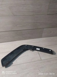 фото thumb №5, 7492. rav 4 молдинг крыло правый задняя 75605-42160