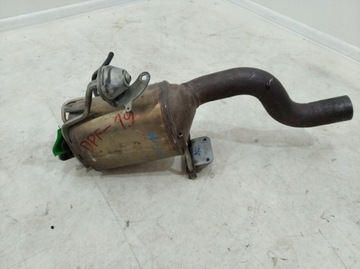 фото thumb №6, 7p6131769 dpf каталізатор 3.0 tdi vw touareg 2010-2018r