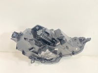 фото thumb №13, Лампа передняя левая full led matrix audi a3 8y 8y0 s3 2020-