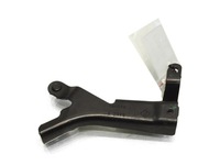 фото thumb №1, Кронштейн кронштейн egr renault clio iii 1.5 dci