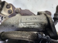 фото thumb №8, Турбина турбонагнетатель peugeot 508 i 2.0hdi 9677062780 gtb1449vz