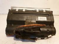 фото thumb №4, Подушка подушка безопасности пассажира renault laguna ii 8200106536