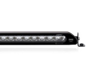 фото thumb №8, Молдинг led lazer linear ford ranger 2019-