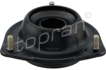 фото thumb №2, Подушка + підшипник амортизатора hyundai getz 1.1 1.3