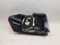 фото thumb №7, Vw touran ii 5ta 15- фара зад w крило праве заднє 5ta945096d