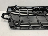 фото thumb №8, Audi a4 allroad lift 8w0 решітка радіатора решітка радіатора org 8w0853651dp dr