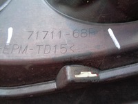 фото thumb №8, Бампер передний suzuki swift mk8 17- sport 36657