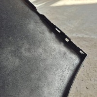 Renault trafic iii 3 пасажирський 14- бампер перед передній 620223916r Доставка, фото thumb