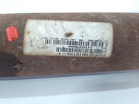 фото thumb №14, Dodge ram 1500 2x4 3.6 14 wal приводной p52123616aa