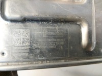 фото thumb №6, Ford mustang mach-e насос abs підсилювач lj9c-2n147-ba