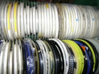 Микровыключатель кнопка mikroswith do пульта ключа Оригинал, фото thumb