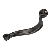 фото thumb №13, Рычаг левый верхний jtc1154 trw