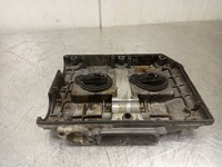 фото thumb №7, Кришка клапанів subaru impreza i forester wrx 2.0 ej20g ліва