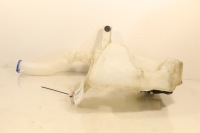 Купить Бачок омывателя ford s-max ii рестайлинг  2.0ecoblue, фото thumb