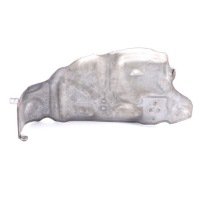 фото thumb №9, Mercedes w204 m271 защита панель термический коллектор a2710900134