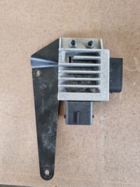 Купити Реле свічка розжарювання 271203982r, фото thumb