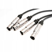 фото thumb №2, Дроти wys. nap. seat