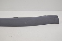 фото thumb №10, Планка защита сиденья mercedes w140 1406940342 1406940442