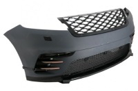 Бампер кузов kit range rover velar l560 2017-up Доставка, фото thumb