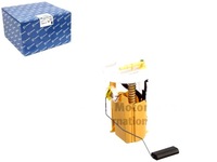 фото thumb №1, Датчик рівня пального [pierburg]