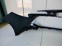 фото thumb №8, Toyota corolla e210 e21 2021 з спереди бампер переднее