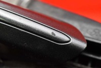 фото thumb №12, Ручка права перед передня графітова ford mondeo mk5 fusion usa 14-20