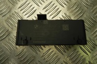 фото thumb №1, Другое модули bmw x3 g01, f97 7453900 2018