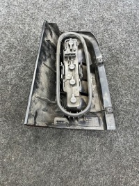 Mercedes vito w638 лампа правый задний  оригинальный номер европа 6388201364 Цена, фото thumb