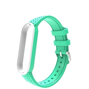 ЗАМЕНА РЕМЕСЛА ДЛЯ XIAOMI MI BAND 5 6 MIBAND
