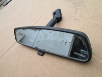 фото thumb №10, Chrysler town country 11- зеркало заднего вида