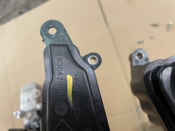 фото thumb №6, Захист корпус кришка клапанів головки renault master 4 iv 19-23r 2.3 dci