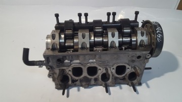 фото thumb №6, Volkswagen bnm opel головка 1,4 tdi 045103373hv