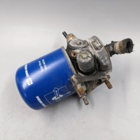 фото thumb №1, Клапан осушитель renault premium 5010422396