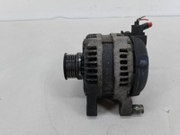 фото thumb №1, Генератор volvo v50 36050997 2.0 d