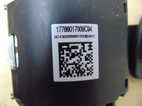 фото thumb №9, Pas безпеки mercedes w177