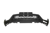 фото thumb №1, Honda cr-v v 2017-бампер передний нижний