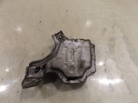 фото thumb №1, Scudo 2,0 hdi захист теплова