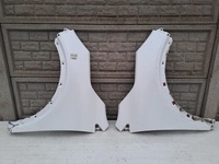 фото thumb №1, Kia sorento lift 2015-2020 крыло правый левый