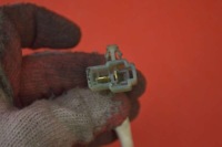 Подъемник стекло левый перед eu 85720-97201 daihatsu sirion 1 i lift 01-04 Недорого, фото thumb