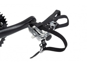 Rower szosowy KS Cycling Euphoria rama 53 cm NEW!