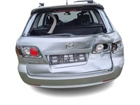 фото thumb №10, Коробка передач передач mazda 6 05r