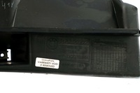 фото thumb №11, Bmw z4 e85 e86 повітропровід канал повітря правий