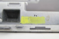 фото thumb №12, Бампер задній  audi a3 sedan 8y5 2020- oem номер