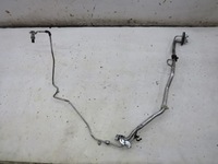 фото thumb №1, Шланг трубка кондиціонера 2.2 i-dtec civic ix hb