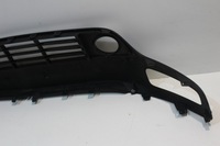 фото thumb №6, Решётка средняя бампер перед fiat punto evo 735500125