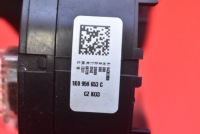 фото thumb №9, Стрічка подушка безпеки шлейф 1k0959653c skoda superb 2 ii 08-13