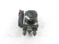 фото thumb №7, Насос abs vw golf v 1k0907379p 10097003153