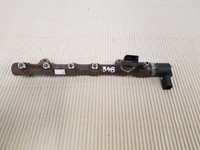 фото thumb №1, Молдинг упорскування датчики ford transit custom ck2q-9d280-aa 2.0 tdci