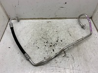 фото thumb №1, Шланг трубка кондиціонера 924400143r dacia duster i lift 2013-2017 1.6b