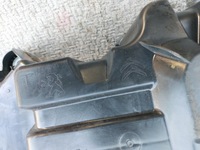 фото thumb №13, Бак adblue citroen berlingo iv combo e 1.5 bluehdi новый 23r